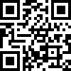 https://khabaronline.ir/xnT3M