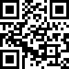 https://khabaronline.ir/x3F7g