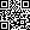 https://khabaronline.ir/xhxqv