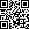 https://khabaronline.ir/x6Ptw