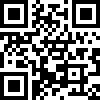 https://khabaronline.ir/xnjDq