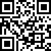 https://khabaronline.ir/x5dsh
