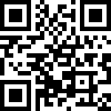 https://khabaronline.ir/x8zTv