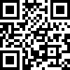 https://khabaronline.ir/x6vhV