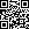 https://khabaronline.ir/x3mLK