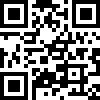 https://khabaronline.ir/x5JKZ