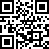 https://khabaronline.ir/xh9ty