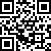 https://khabaronline.ir/xnNJZ