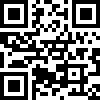 https://khabaronline.ir/xmtR4