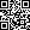 https://khabaronline.ir/x4PyL