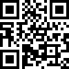 https://khabaronline.ir/xjjqg