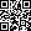 https://khabaronline.ir/xnHKB