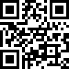 https://khabaronline.ir/xmHst