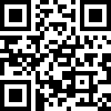 https://khabaronline.ir/x3Mq6