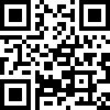 https://khabaronline.ir/x4Ttx