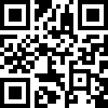 https://khabaronline.ir/xmDGh