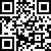 https://khabaronline.ir/x4NjF