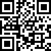 https://khabaronline.ir/xfqzD