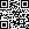 https://khabaronline.ir/xkc75