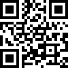 https://khabaronline.ir/xg4yw