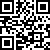 https://khabaronline.ir/x8ZXT
