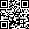 https://khabaronline.ir/x8fZG