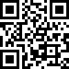 https://khabaronline.ir/xp3N6