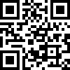 https://khabaronline.ir/x3jfL