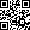 https://khabaronline.ir/x85dg