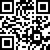 https://khabaronline.ir/xV3r