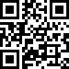 https://khabaronline.ir/xgHzQ