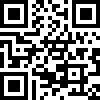 https://khabaronline.ir/xnQqc
