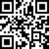 https://khabaronline.ir/x6wNh