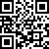 https://khabaronline.ir/xfppK