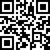 https://khabaronline.ir/x4NxN