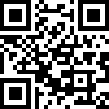 https://khabaronline.ir/x654s