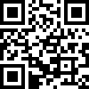 https://khabaronline.ir/x4cN2