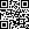 https://khabaronline.ir/xsXM