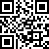 https://khabaronline.ir/x3CPd