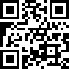 https://khabaronline.ir/xmB3r
