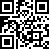 https://khabaronline.ir/xdmsP