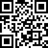 https://khabaronline.ir/x7vkN