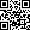 https://khabaronline.ir/xkDdj