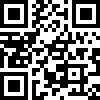 https://khabaronline.ir/x5vYq