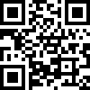 https://khabaronline.ir/xngsy