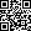https://khabaronline.ir/xfdJD