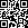 https://khabaronline.ir/x5dJw