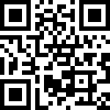 https://khabaronline.ir/xhbv9