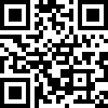 https://khabaronline.ir/xgBjR