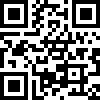https://khabaronline.ir/xnDNq